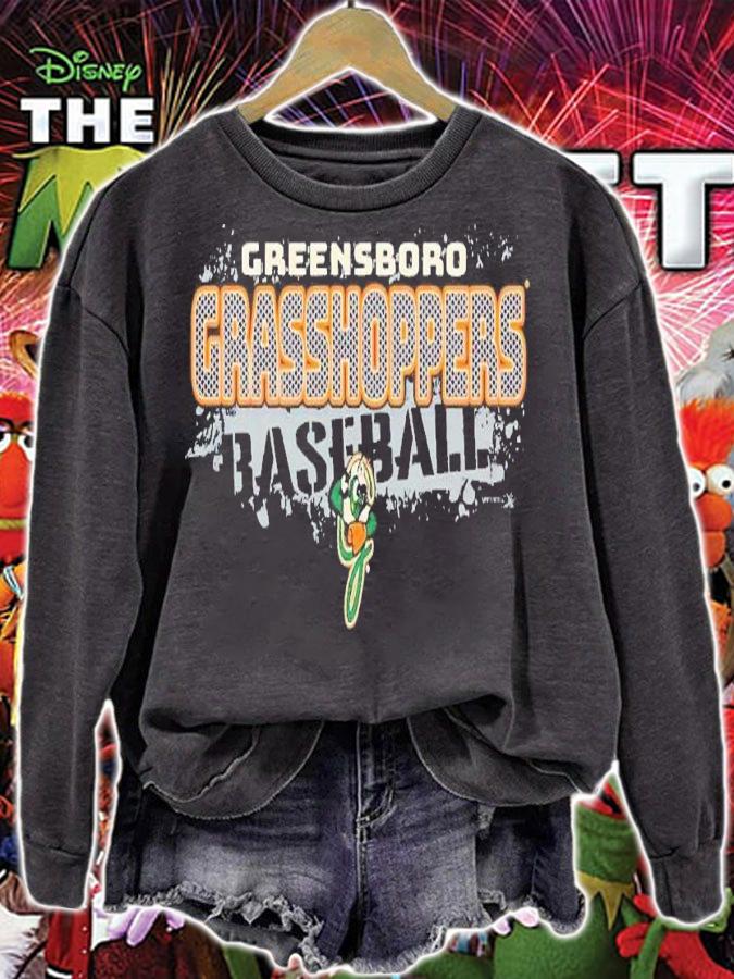 Bimm Ridder Tremonti shirt t-shirt sweatshirt