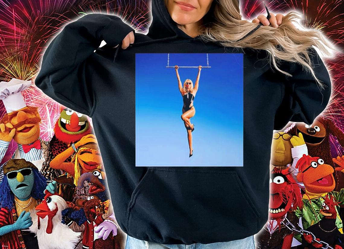 Endless Summer Vacation Miley Cyrus Shirt t-shirt hoodie