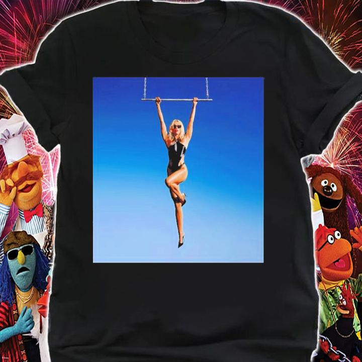 Endless Summer Vacation Miley Cyrus Shirt t-shirt shirt