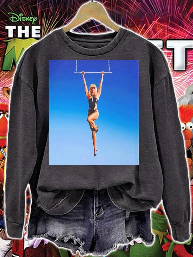 Endless Summer Vacation Miley Cyrus Shirt t-shirt sweatshirt