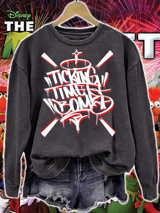Hiromu Takahashi X Racquer Freaks Shaku shirt t-shirt sweatshirt