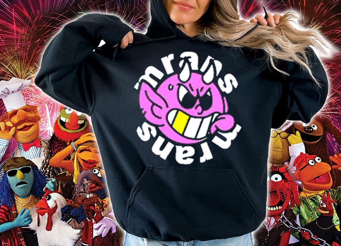 Nicolas Sturniolo Mrans New Shirt t-shirt hoodie