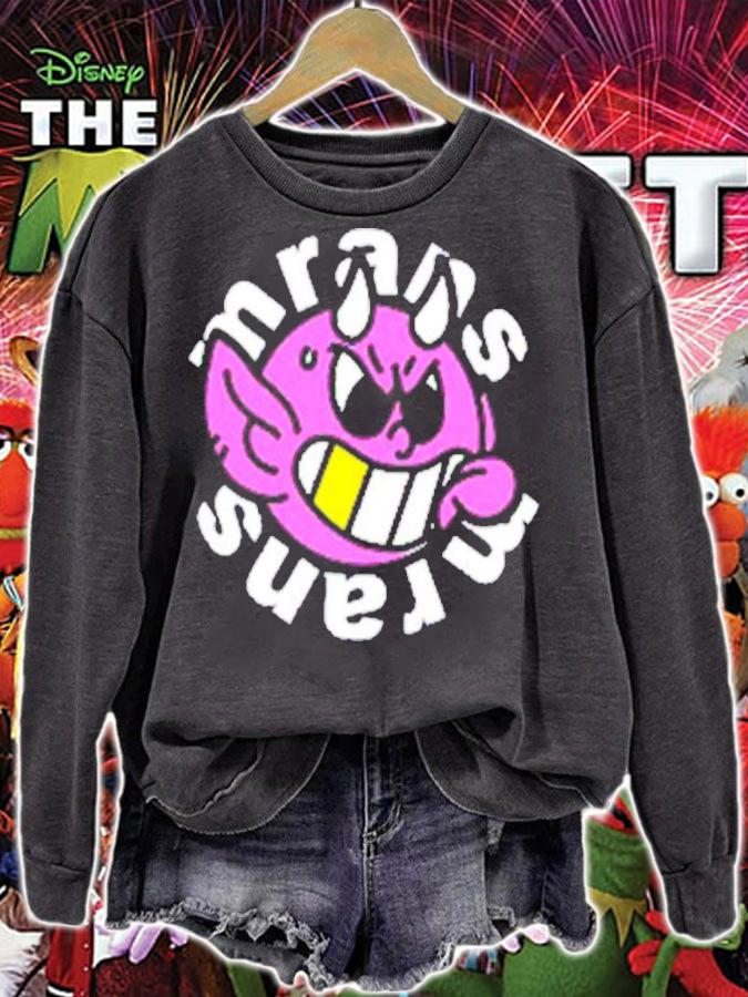 Nicolas Sturniolo Mrans New Shirt t-shirt sweatshirt