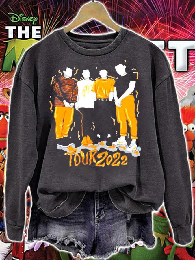 Only The Poets Tour 2022 shirt t-shirt