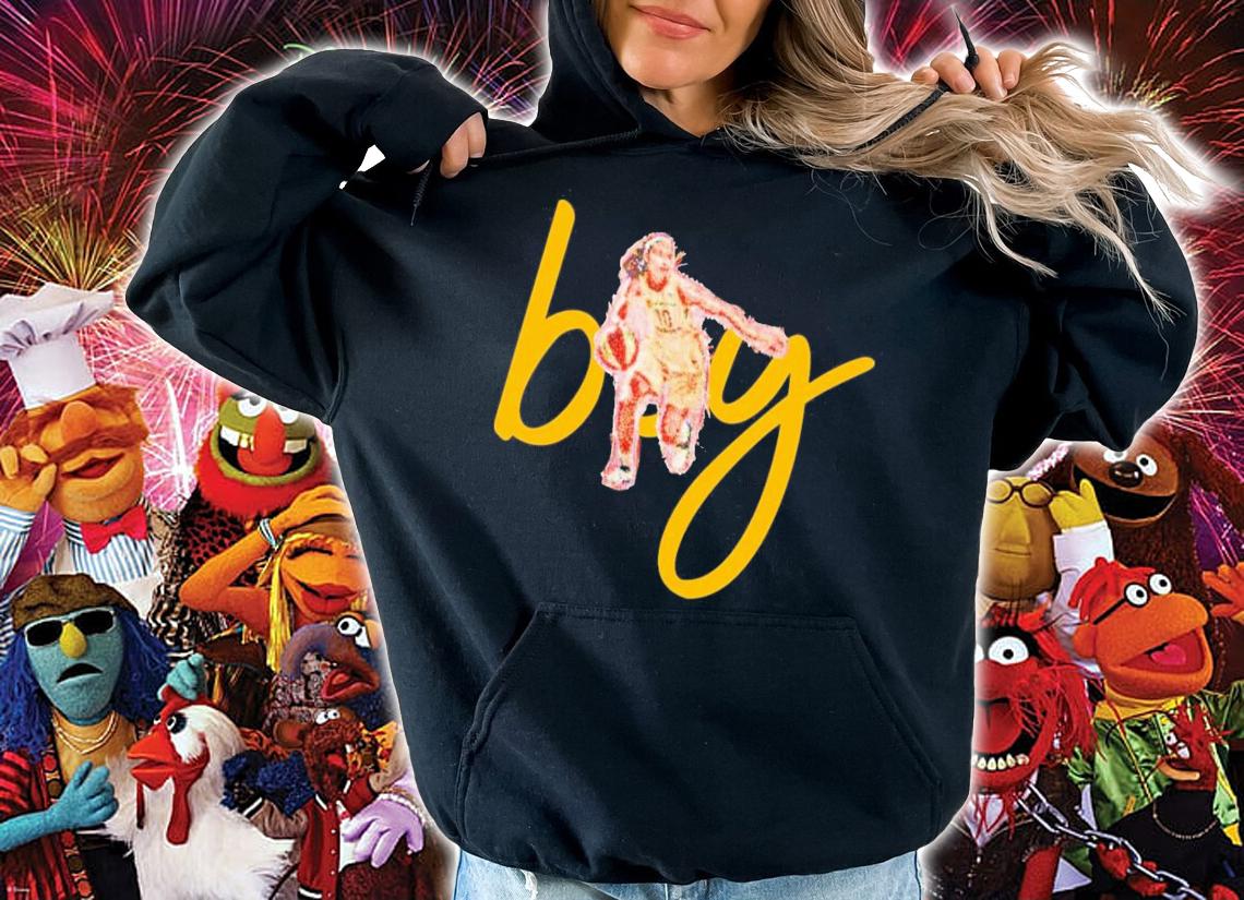 WNBA Sue Bird Boy Seattle Storm T-Shirt t-shirt hoodie