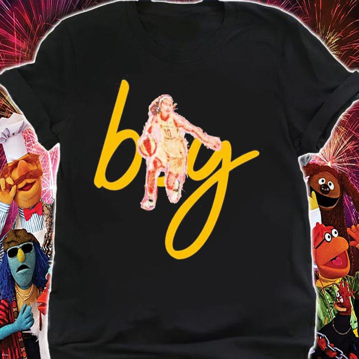 WNBA Sue Bird Boy Seattle Storm T-Shirt t-shirt shirt