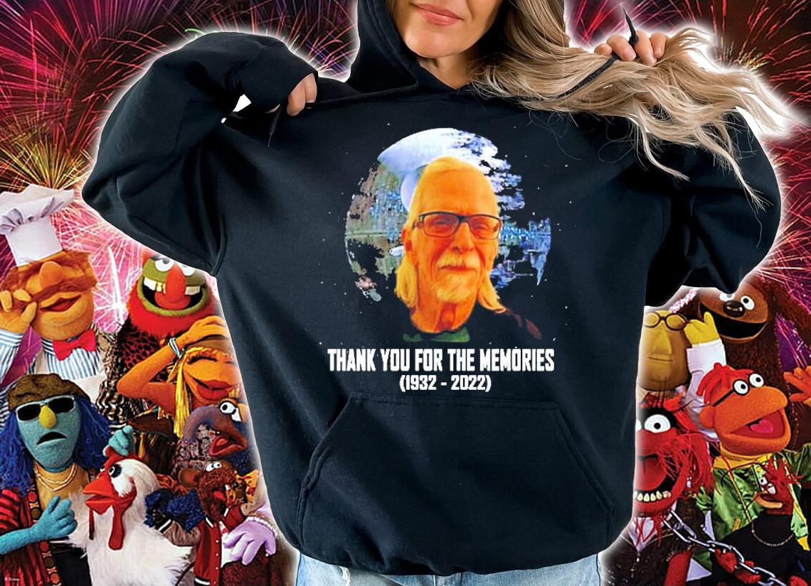 Rest In Peace Colin Cantwell Dies Aged 90 T-Shirt t-shirt hoodie