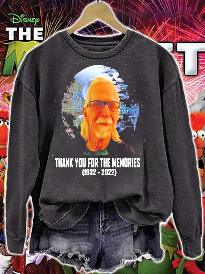 Rest In Peace Colin Cantwell Dies Aged 90 T-Shirt t-shirt sweatshirt