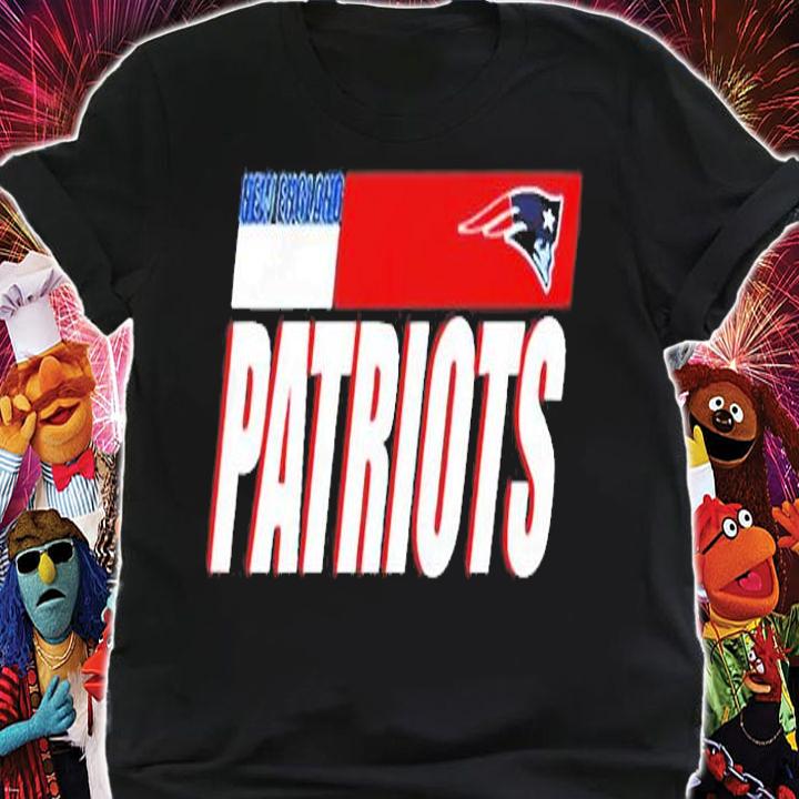 Mac Jones Patriots Shirt t-shirt shirt