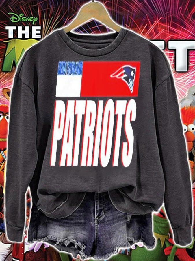Mac Jones Patriots Shirt t-shirt sweatshirt