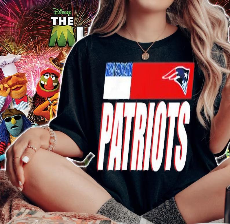 Mac Jones Patriots Shirt t-shirt woman shirt