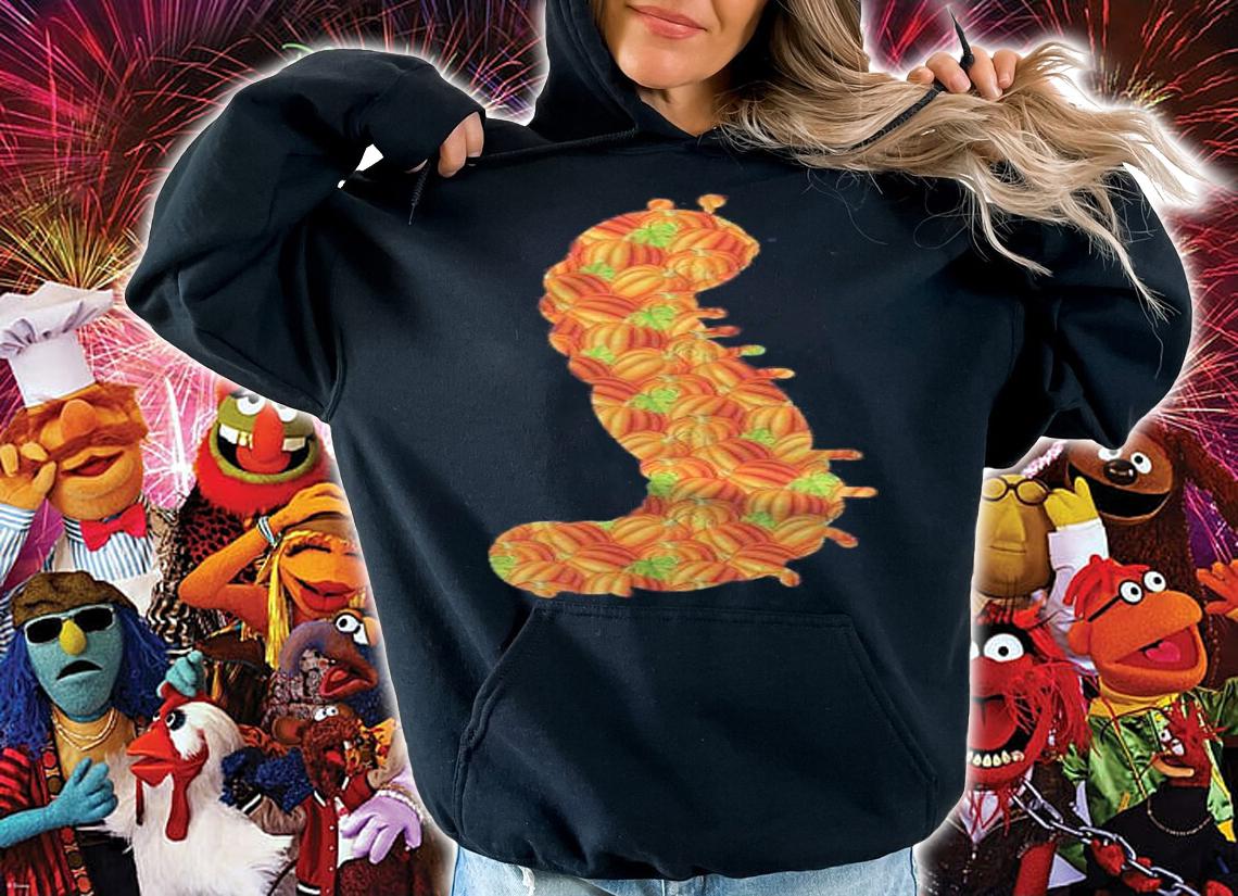 Caterpillar Easy Halloween Costume Butterfly Diy Outfit Gift Shirt hoodie