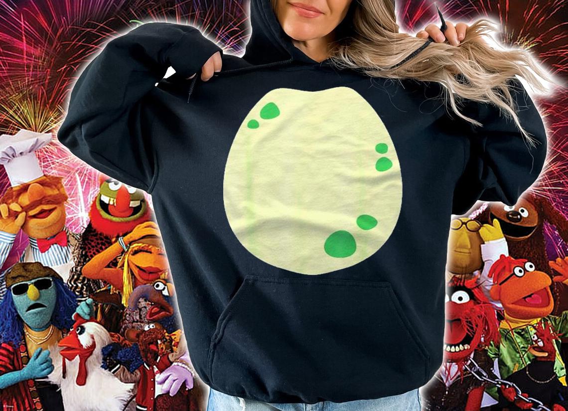 Frog Halloween Costume Animal Lovers Shirt hoodie