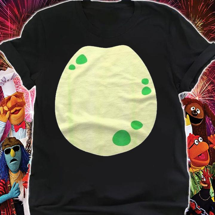 Frog Halloween Costume Animal Lovers Shirt shirt