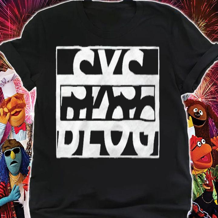 Sxsblog logo T-shirt