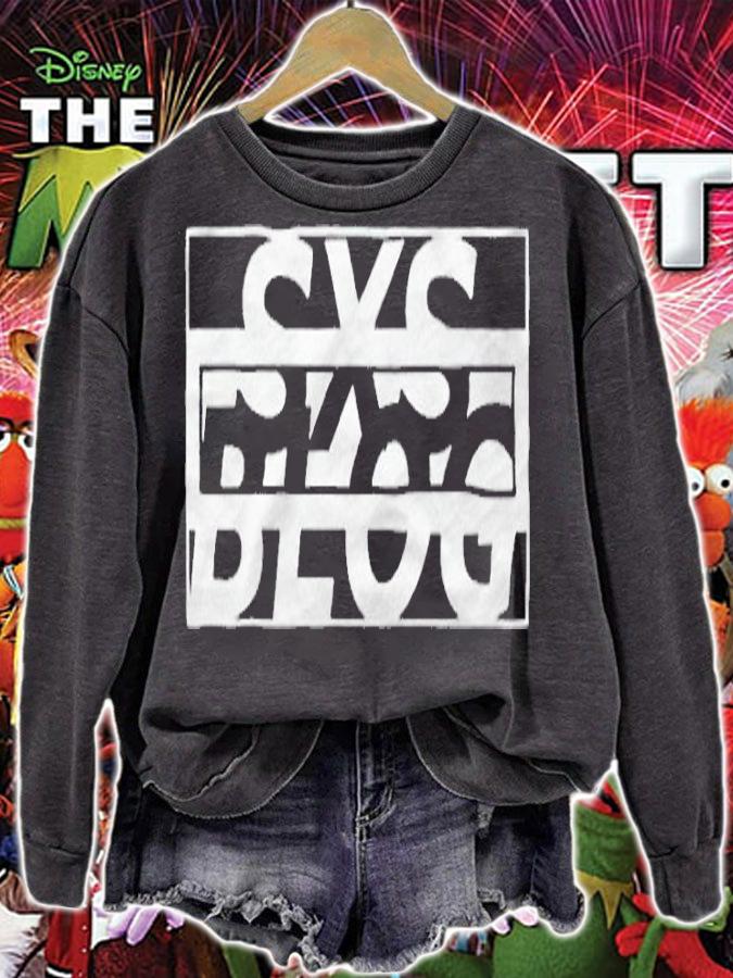 Sxsblog logo T-shirt