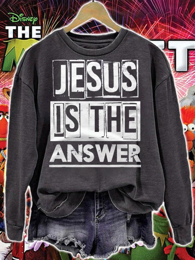 God Savior Devotee Christian Gift Jesus Shirt