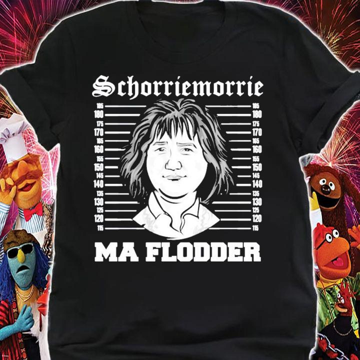Hair design schorriemorrie ma flodder shirt
