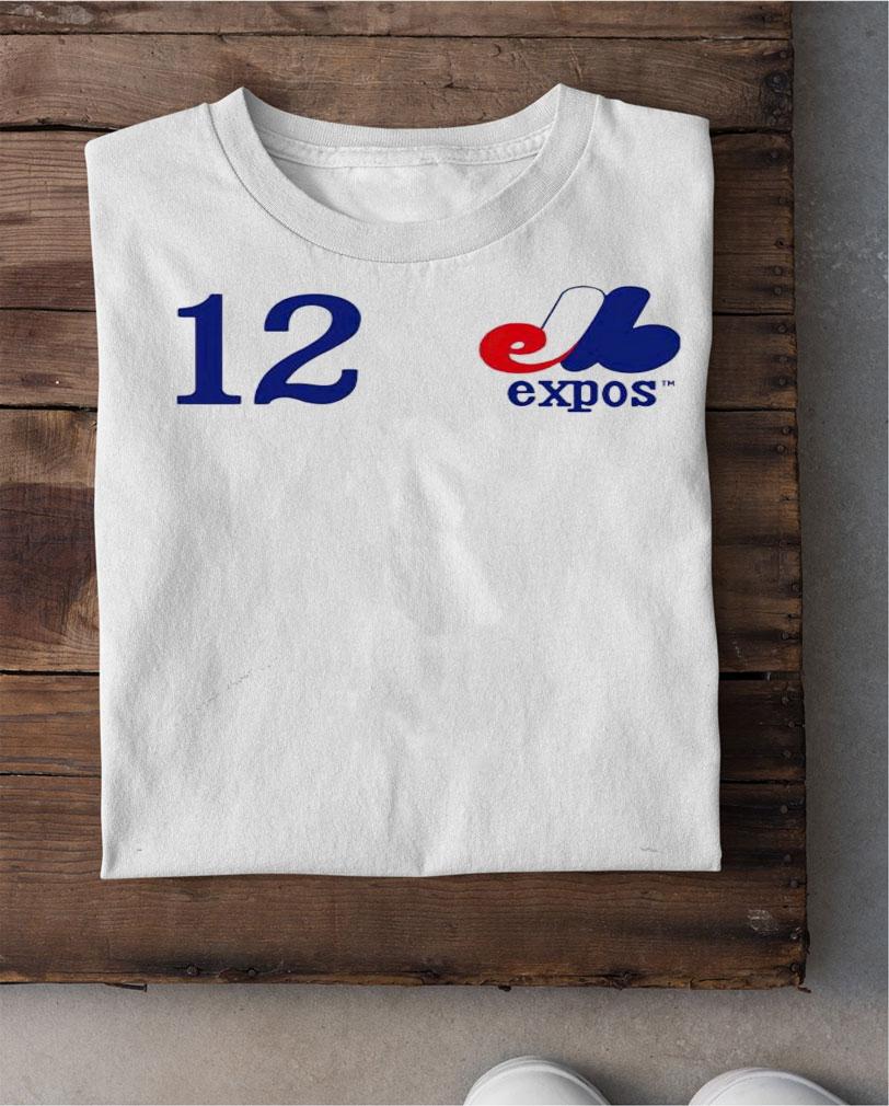 Tom Brady Expos T-shirt shirt