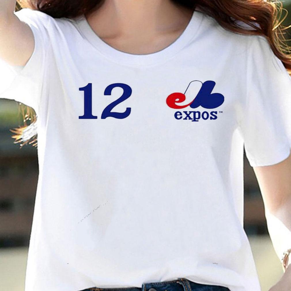Tom Brady Expos T-shirt woman shirt