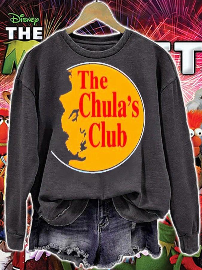 Jacob Perez Princetonperez The Chulas Club shirt sweatshirt