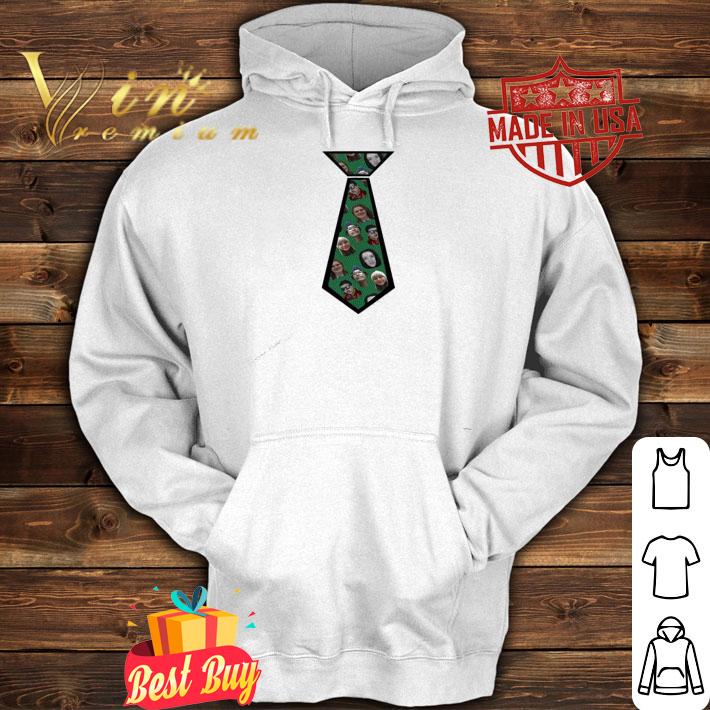 High school history teachers shirt hoodie