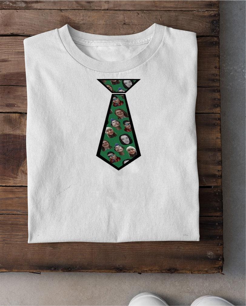 High school history teachers shirt shirt