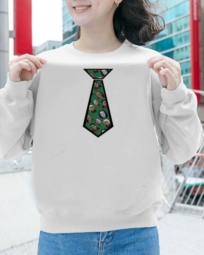 High school history teachers shirt sweatshirt