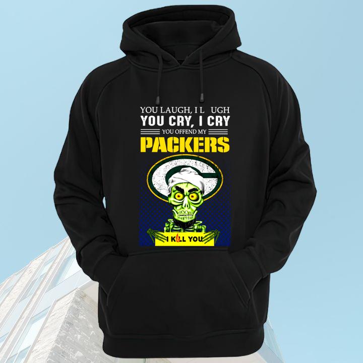 Hoodie Hoodie