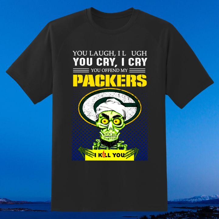 Shirt Shirt