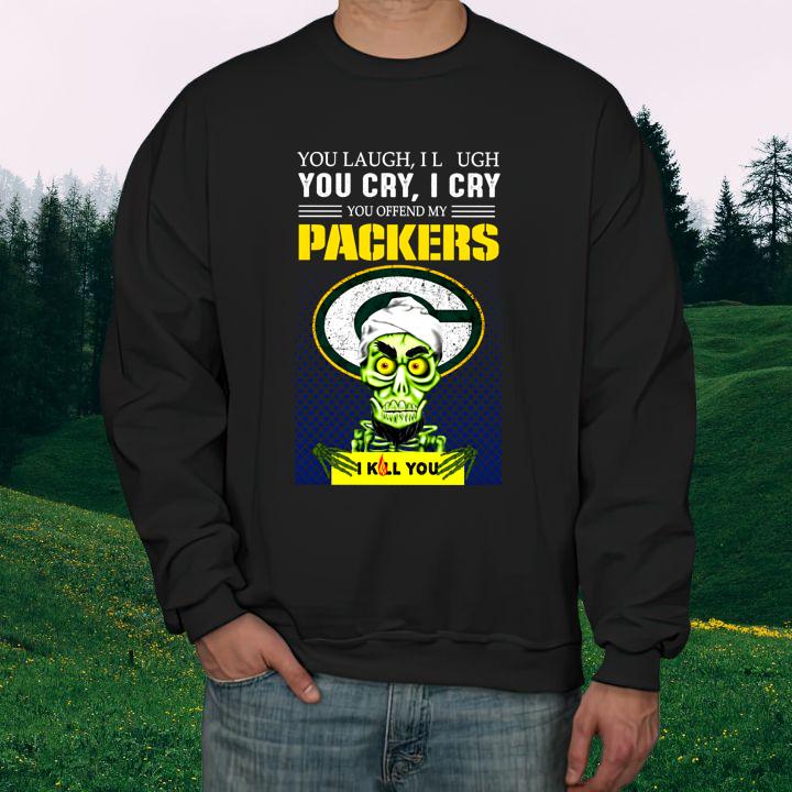Sweatshirt Sweatshirt