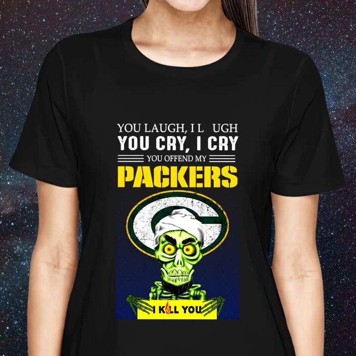Women's Shirt Women's Shirt