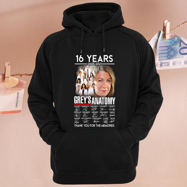 Hoodie Hoodie