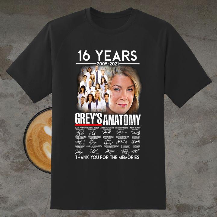 Shirt Shirt