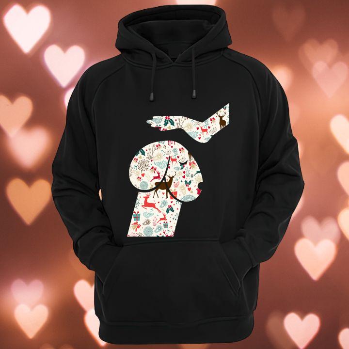 Hoodie Hoodie