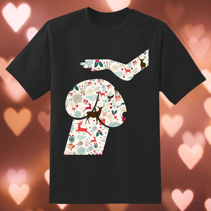 Shirt Shirt