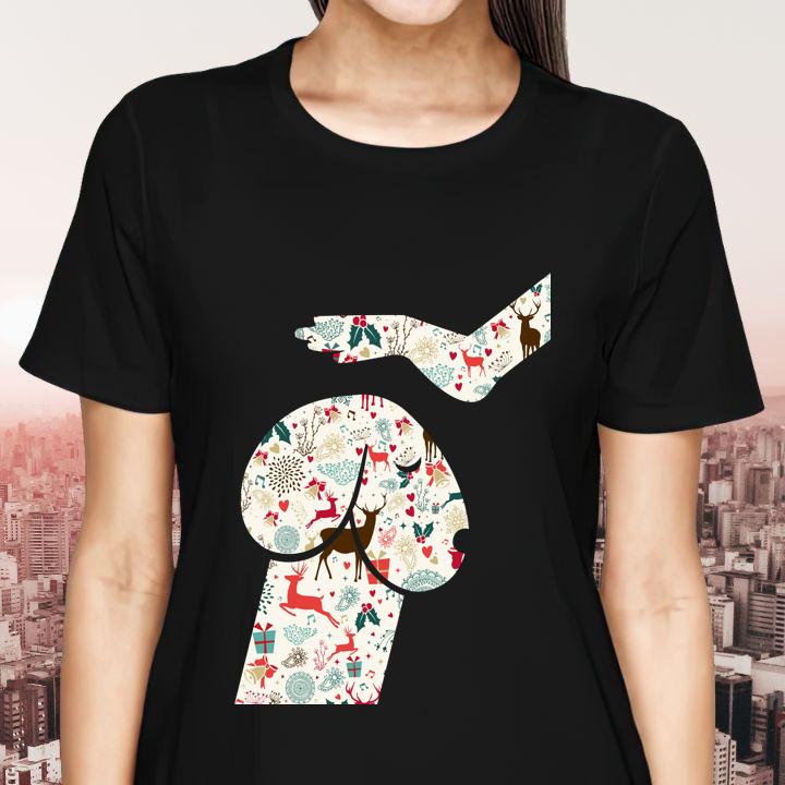 Women's Shirt Women's Shirt
