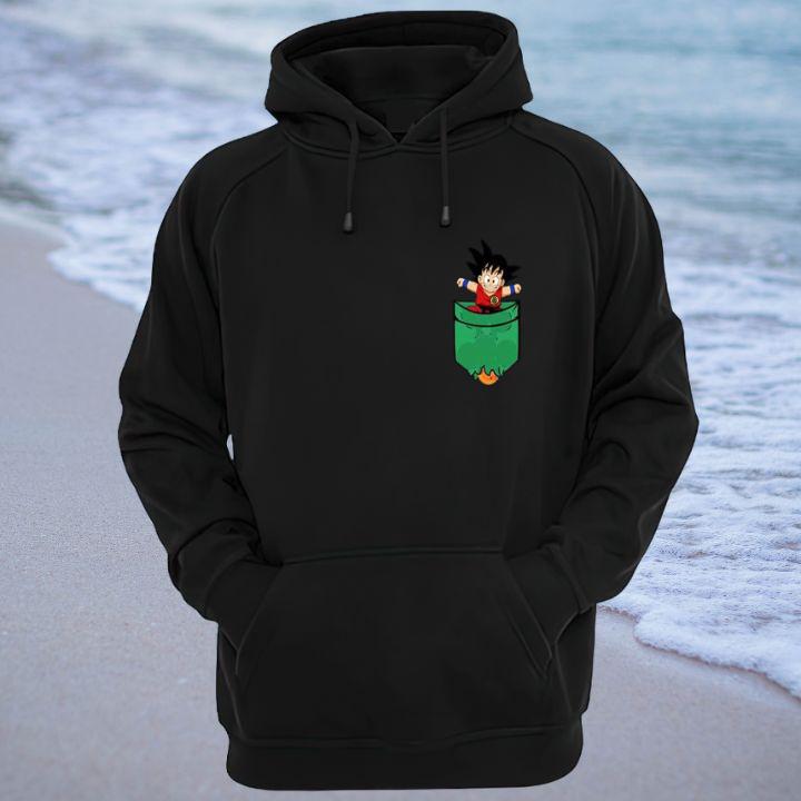 Hoodie Hoodie