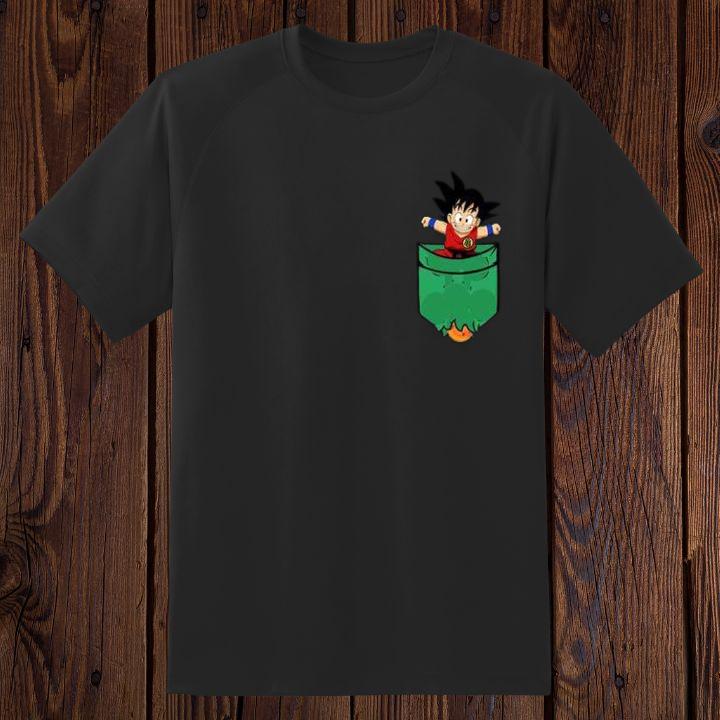Shirt Shirt
