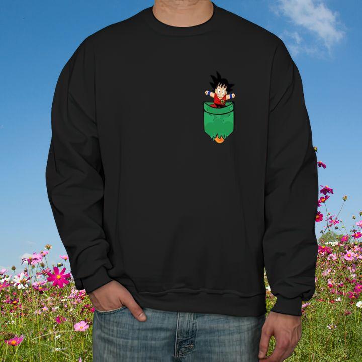 Sweatshirt Sweatshirt