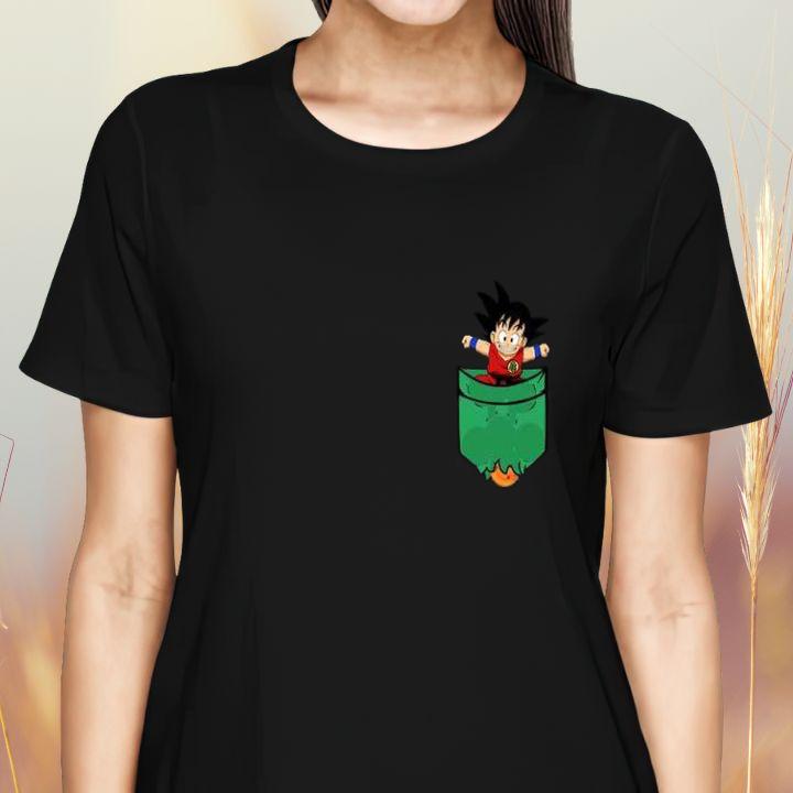 Women's Shirt Women's Shirt