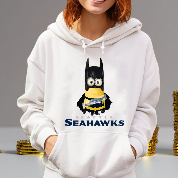 Hoodie Hoodie