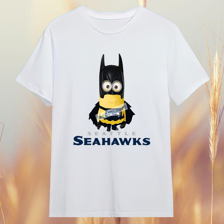 Shirt Shirt