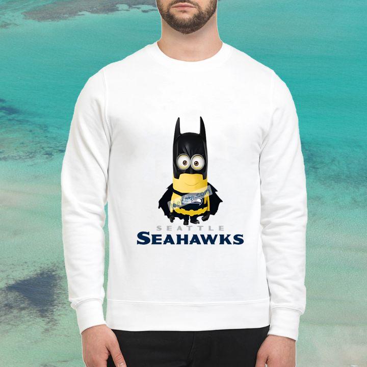 Sweatshirt Sweatshirt