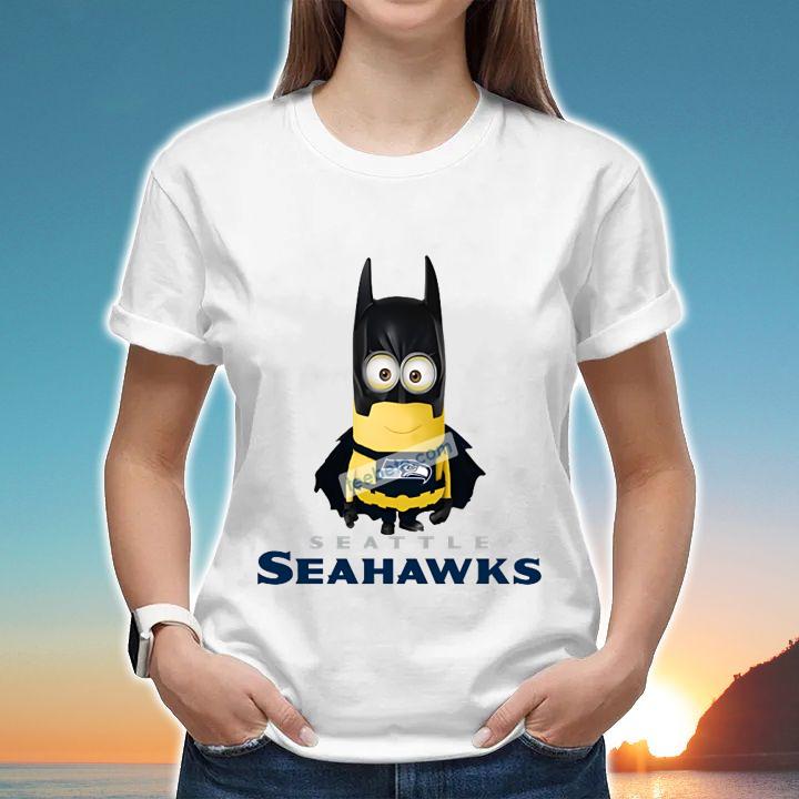 Women's Shirt Women's Shirt
