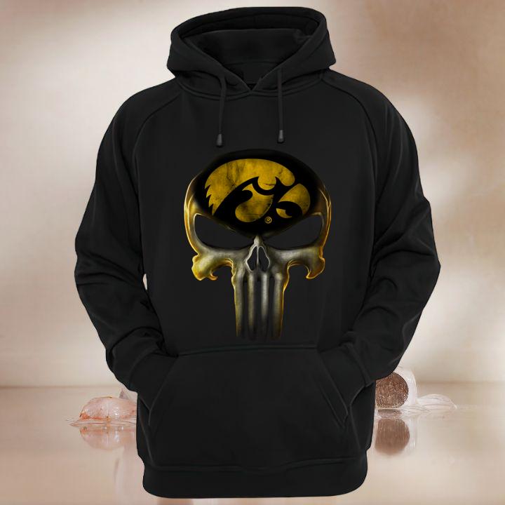 Hoodie Hoodie