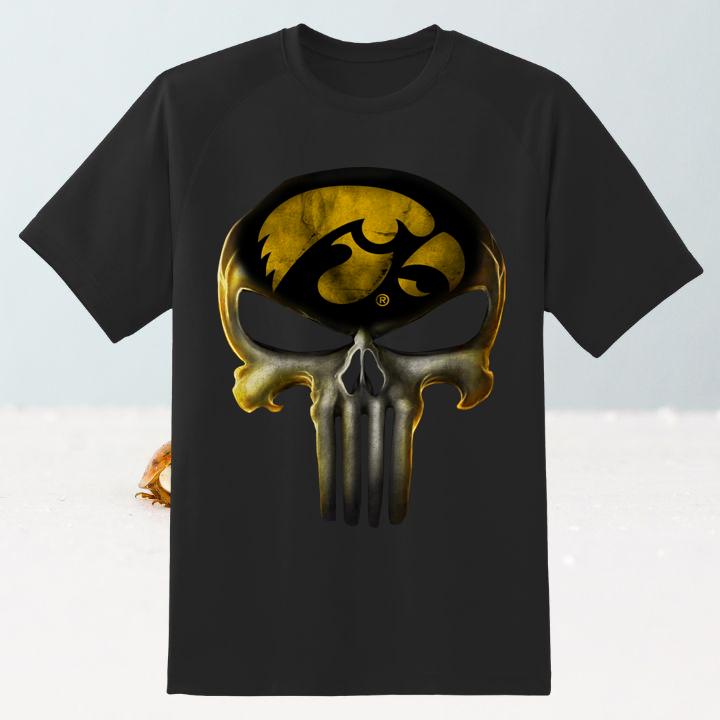 Shirt Shirt