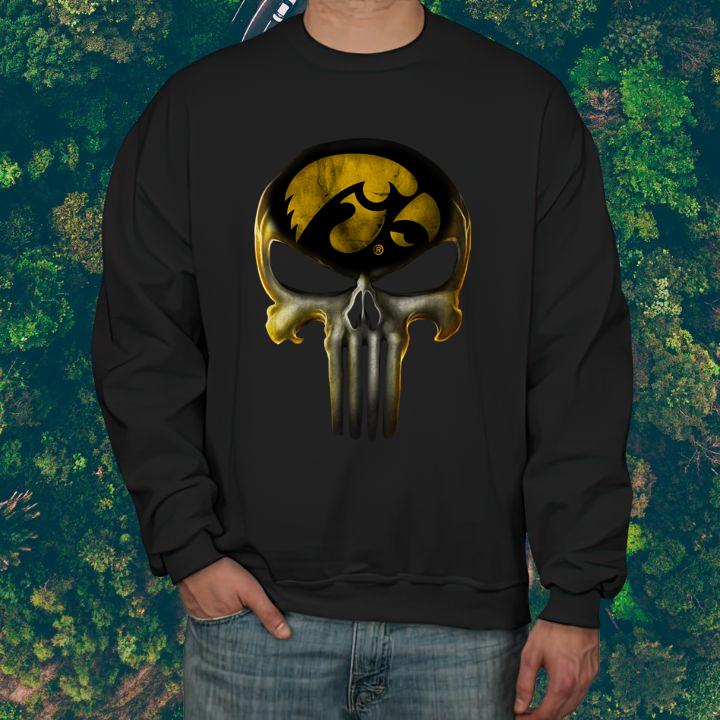 Sweatshirt Sweatshirt