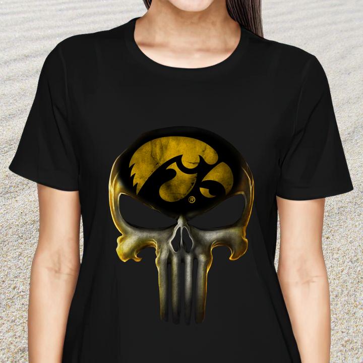 Women's Shirt Women's Shirt