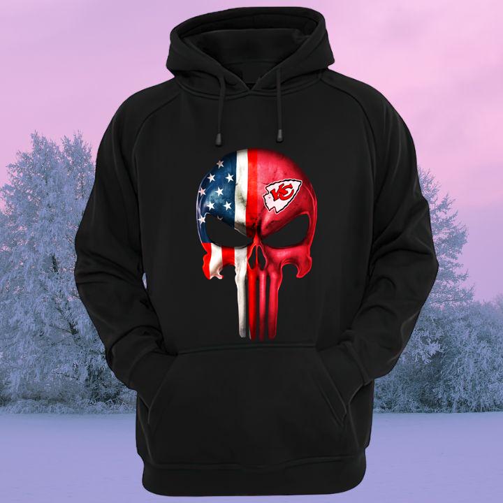 Hoodie Hoodie